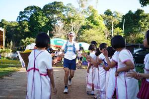 BIB: 
                            <button type="button" onclick="openModal(18982818)" class="btn btn-primary btn-sm float-right btn-popup" data-toggle="modal" data-target=".modal-high-quality">
                        <i class="fas fa-shopping-cart"></i> Add to Cart
                    </button>
                                            <button type="button" onclick="isThisMe(18982818, true)" class="btn btn-success btn-sm float-right btn-popup btn-isme hidden" data-toggle="tooltip" data-placement="bottom" title="นี่คือรูปของคุณใช่ไหม คลิกที่นี่เพื่อเอาเข้าอัลบั้ม">
                        <i class="fas fa-plus"></i> Add to album
                    </button>
                    <button type="button" onclick="isThisMe(18982818, false)" class="btn btn-warning btn-sm float-right btn-popup btn-isnotme hidden">
                        <i class="fas fa-ban"></i> Remove from album
                    </button>